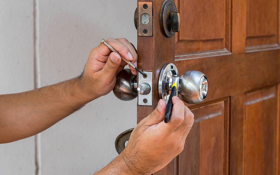 trouver un serrurier honnete Paray-Vieille-Poste